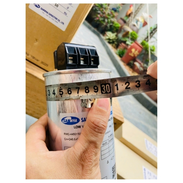 tu bu kho samwha rmc-4450150kt anh 4