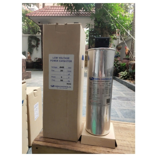 tu bu kho samwha rmc-4450200kt anh 2