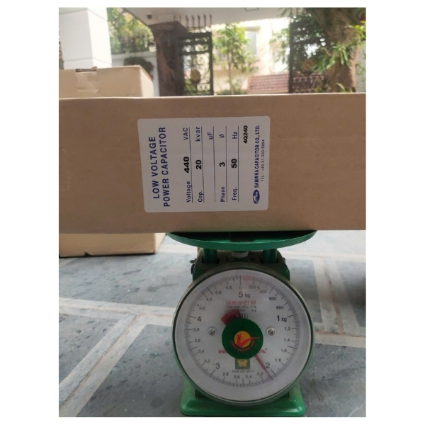 tu bu kho samwha rmc-4450200kt anh 3