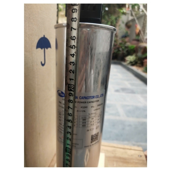 tu bu kho samwha rmc-4450200kt anh 4