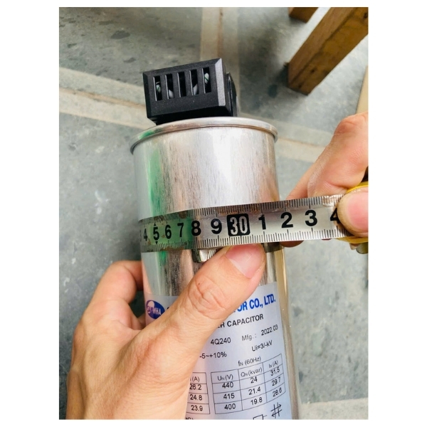 tu bu kho samwha rmc-4450200kt anh 5