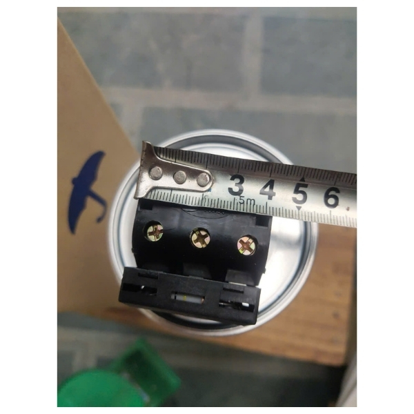 tu bu kho samwha rmc-4450200kt anh 7