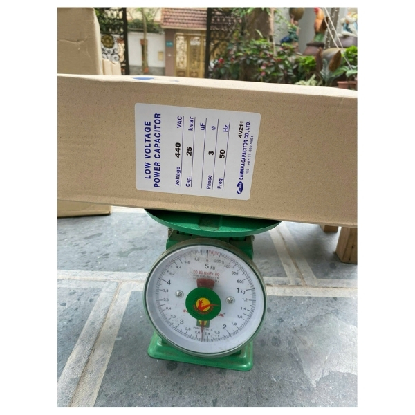 tu bu kho samwha rmc-4450250kt anh 2