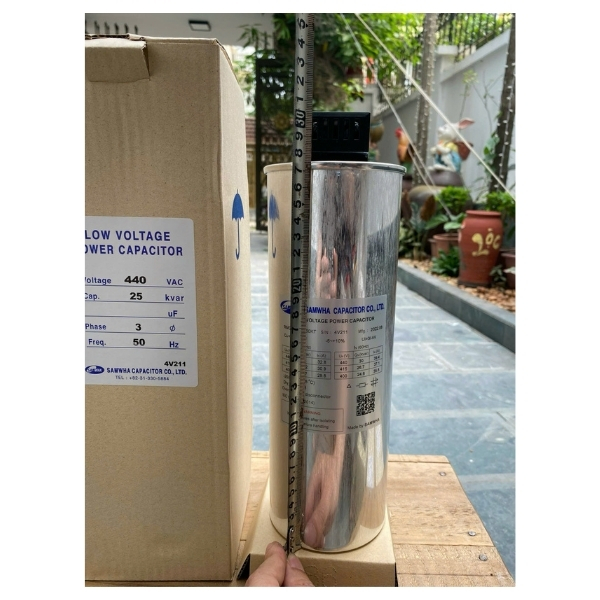 tu bu kho samwha rmc-4450250kt anh 3