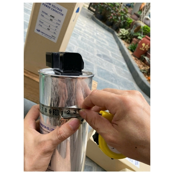 tu bu kho samwha rmc-4450250kt anh 4