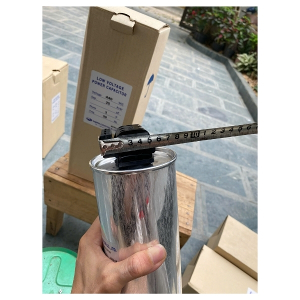 tu bu kho samwha rmc-4450250kt anh 5