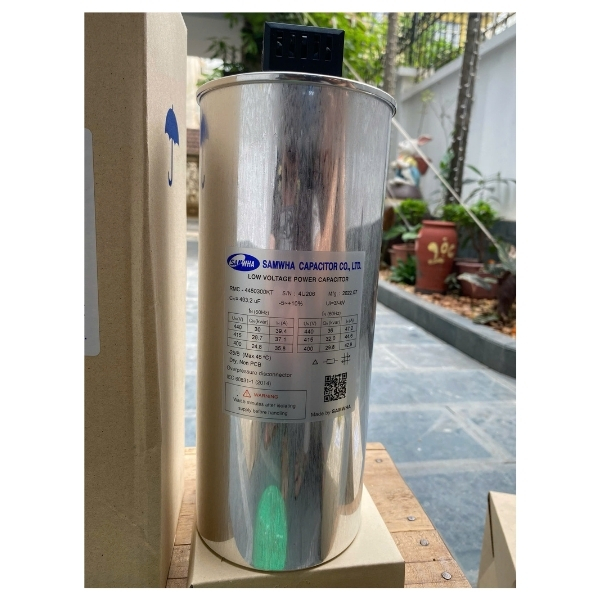 tu bu kho samwha rmc-4450300kt anh 1