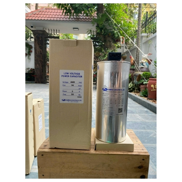 tu bu kho samwha rmc-4450300kt anh 2