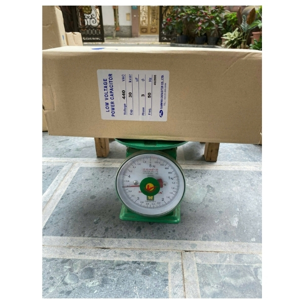 tu bu kho samwha rmc-4450300kt anh 3