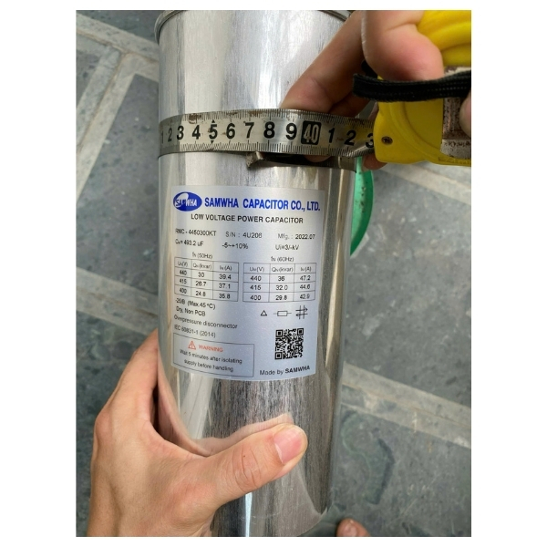 tu bu kho samwha rmc-4450300kt anh 5