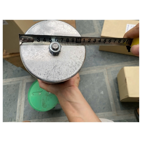 tu bu kho samwha rmc-4450300kt anh 6