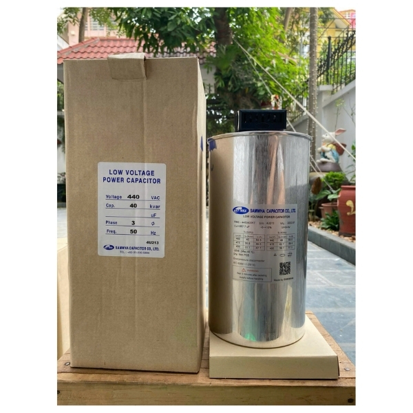 tu bu kho samwha rmc-4450400kt anh 1