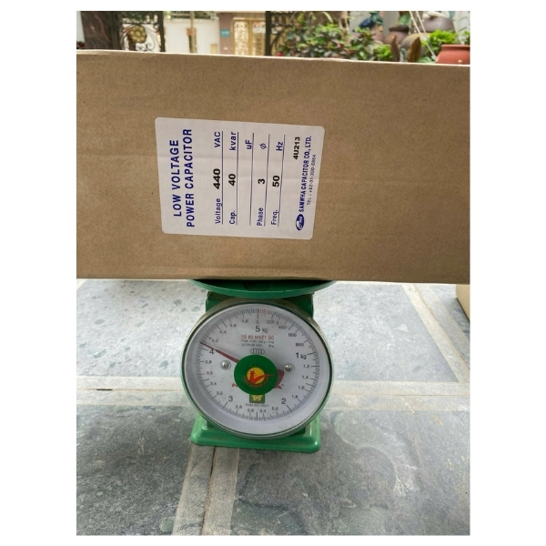 tu bu kho samwha rmc-4450400kt anh 2