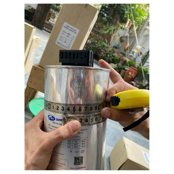 tu bu kho samwha rmc-4450400kt anh 4