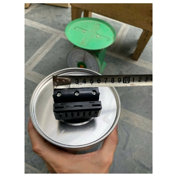 tu bu kho samwha rmc-4450400kt anh 5