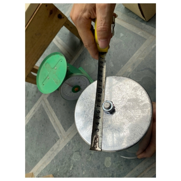 tu bu kho samwha rmc-4450400kt anh 6