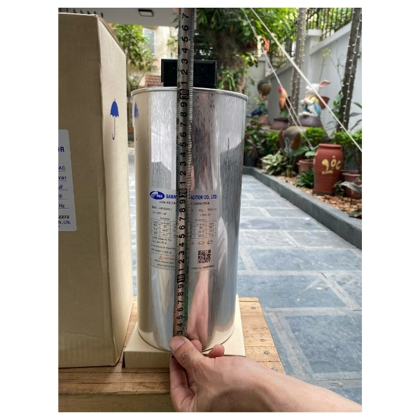 tu bu kho samwha rmc-4450500kt anh 3