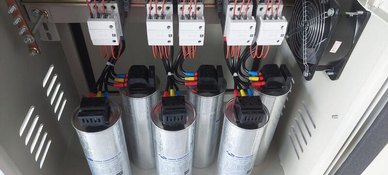 tu bu tiet kiem dien 2