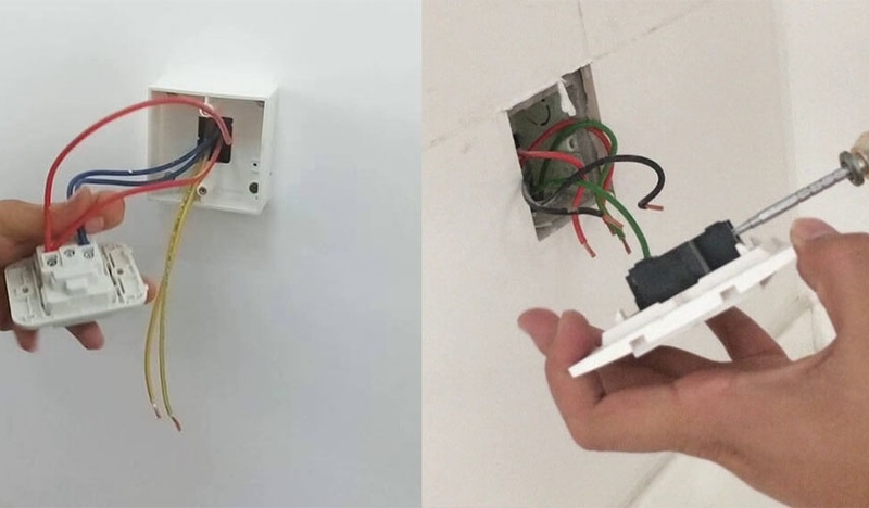 xu-ly-aptomat-bi-nhay