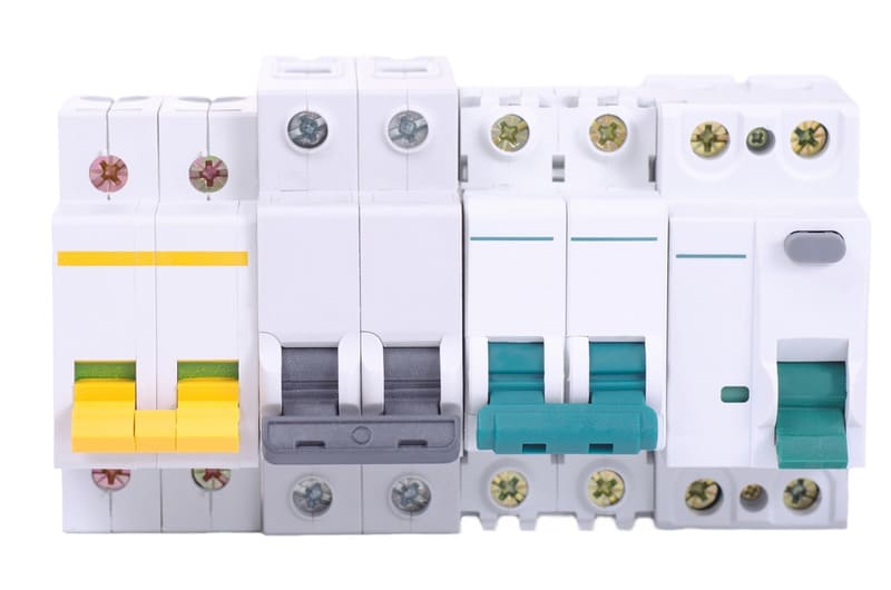 aptomat-1-pha-2-cuc-la-gi