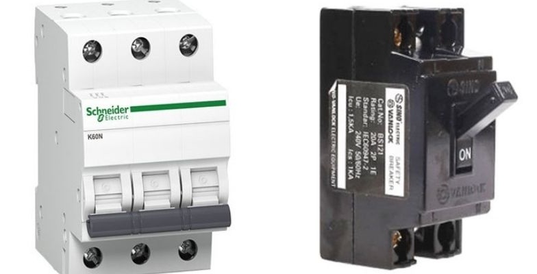 aptomat binh nong lanh cach chon