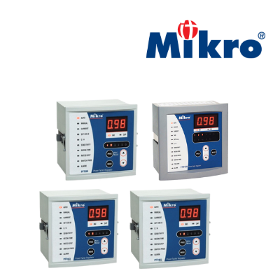 bo dieu khien tu bu mikro thumbnail