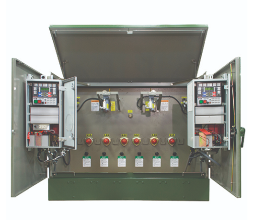 cau-tao-may-cat-trung-the