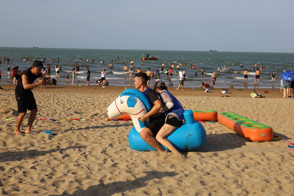 etinco du lich cua lo 2025 15