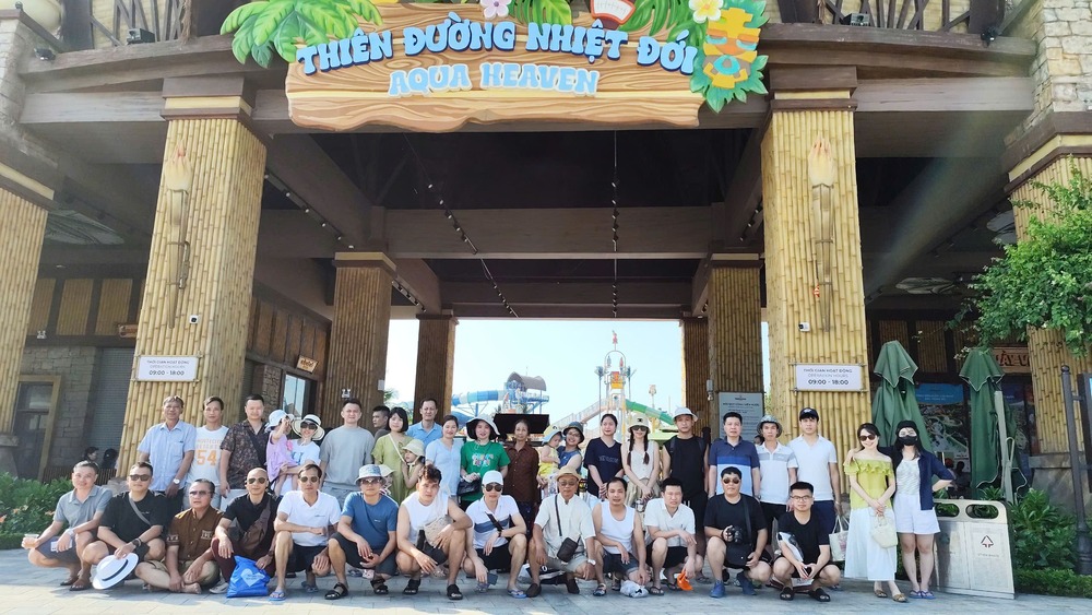 etinco du lich cua lo 2025 3