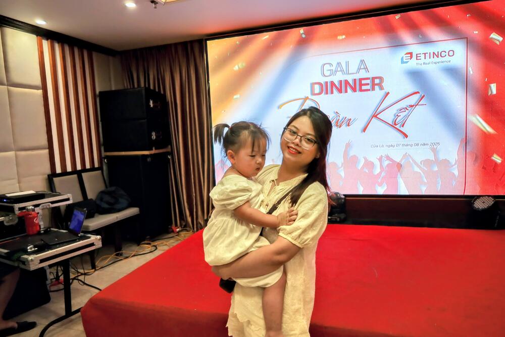 etinco du lich cua lo 2025 7