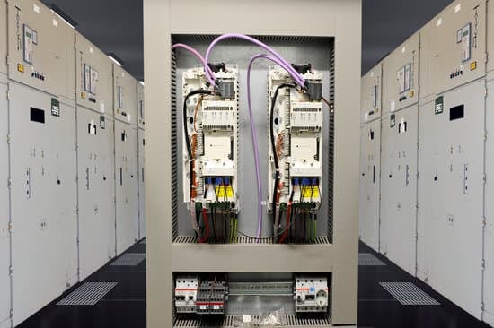 may-cat-trung-the-vts