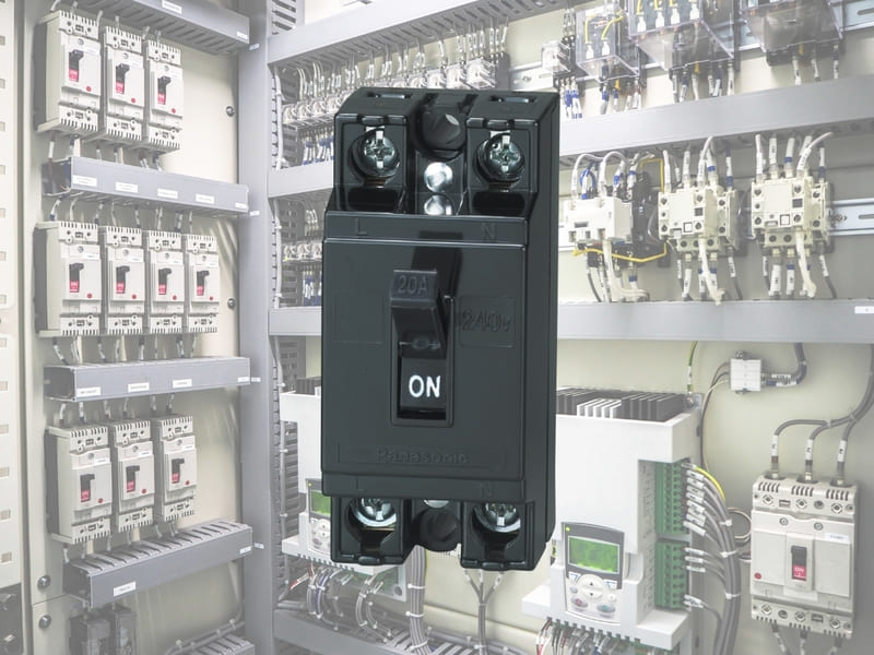 nguyen nhan cau dao dien tu ngat 