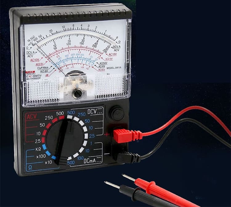 nguyen nhan cau dao dien tu ngat