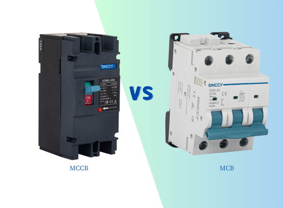 so sanh cb va cb tep