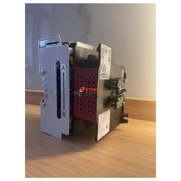 ats vitzro 25020hs 2p 200a (22hs) anh 2