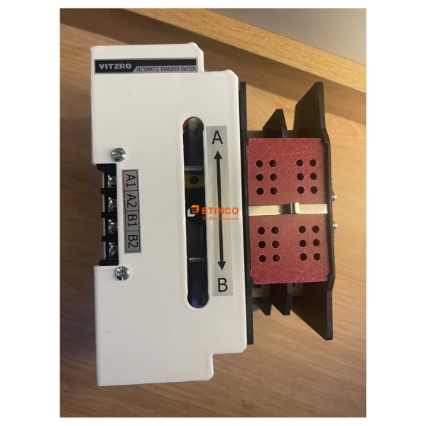 ats vitzro 25020hs 2p 200a (22hs) anh 4