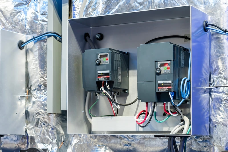 bien tan 3 pha 380V la gi 2