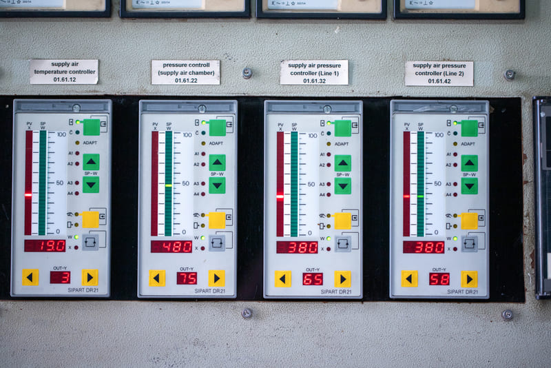 cac ky hieu bien tan co ban 1