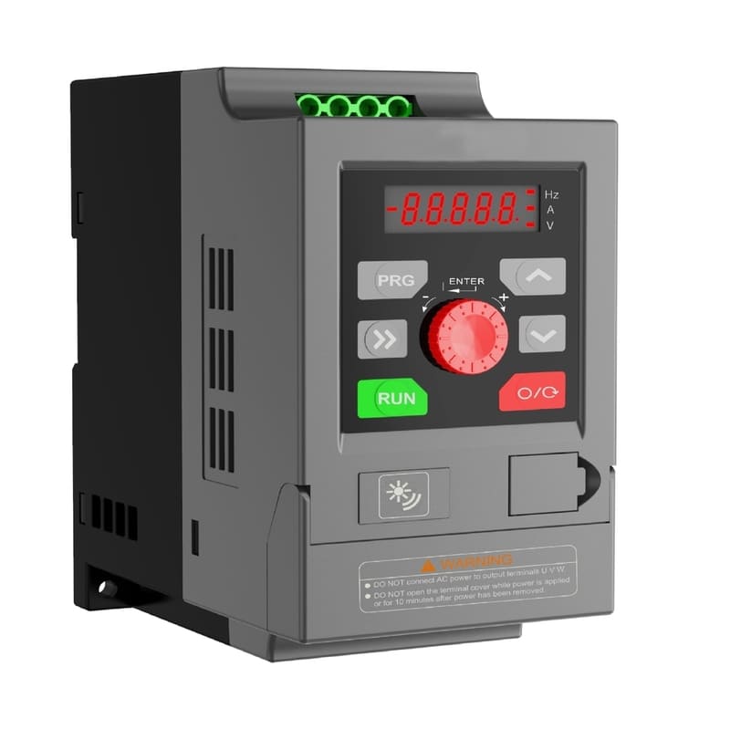 cac ky hieu bien tan co ban