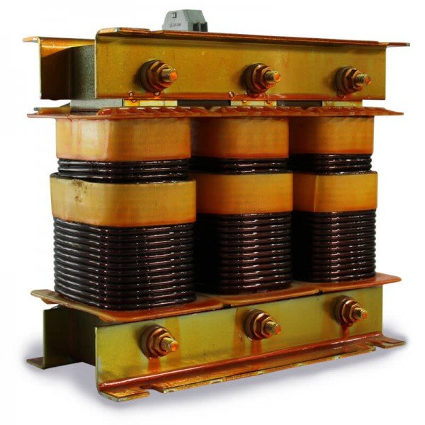 cuon khang cho bien tan la gi 1