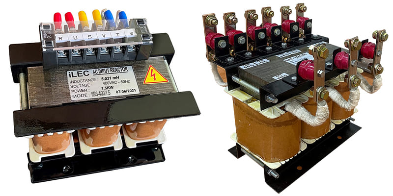 cuon khang cho bien tan la gi 2