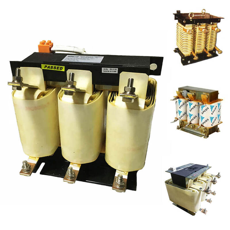 cuon khang cho bien tan la gi 3