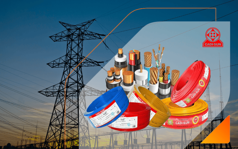 doi tac chien luoc cadisun