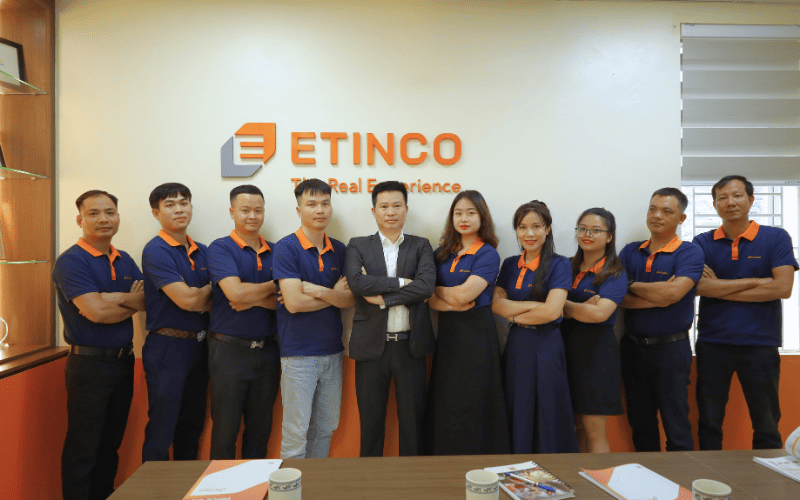 phong kinh doanh etinco