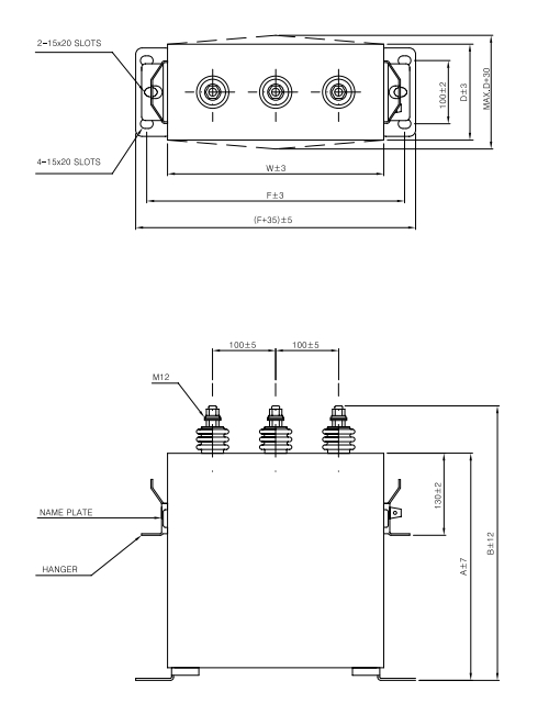 kich thuoc tu bu samwha fig-4