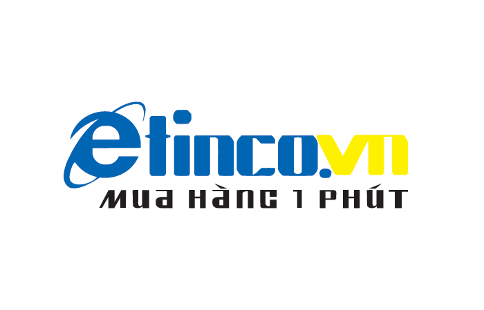logo etinco 2012