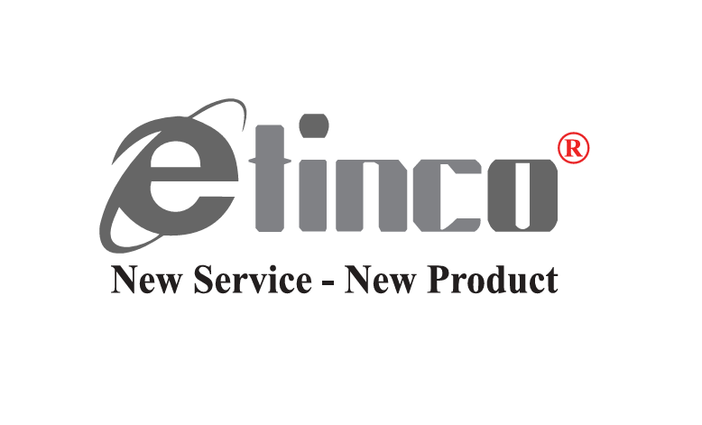 logo etinco 2013