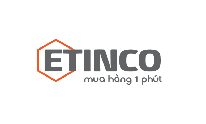 logo etinco 2018