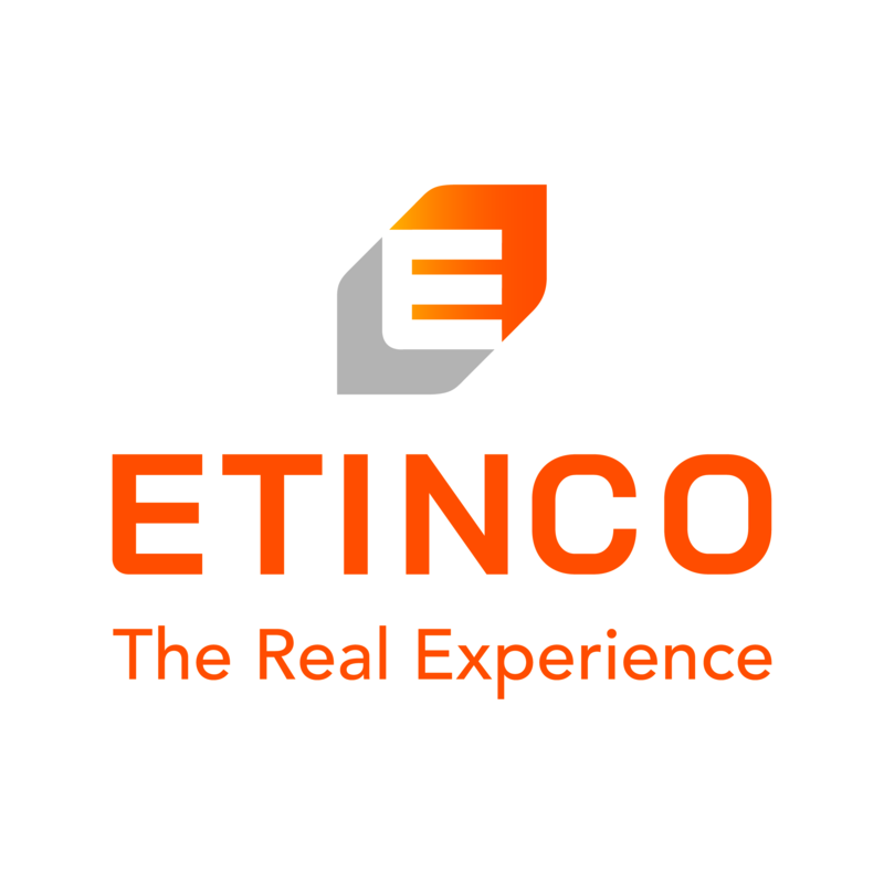 logo tai dinh vi etinco