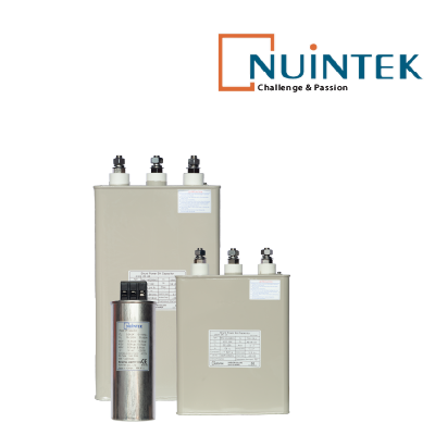 tu bu nuintek banner